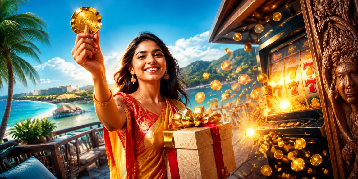 33bdbet লাইভ টেবিল আর স্লট রুম এক জায়গায়