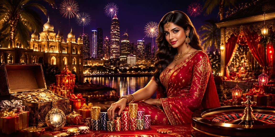 33bdbet ঘোড়দৌড় বেট