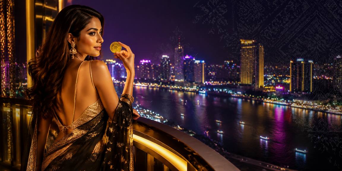 33bdbet ইউরোপিয়ান ব্ল্যাকজ্যাক