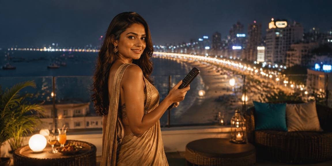 33bdbet স্পোর্টস