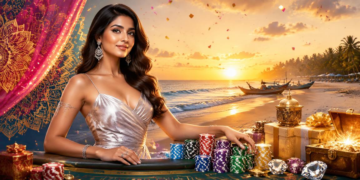 33bdbet 33bdbet অ্যাপে যা যা পাবেন